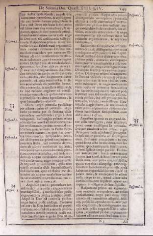 149