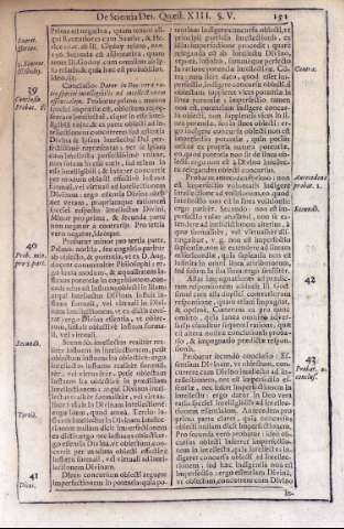 151