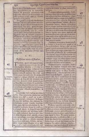 152