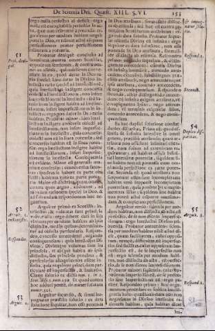 153