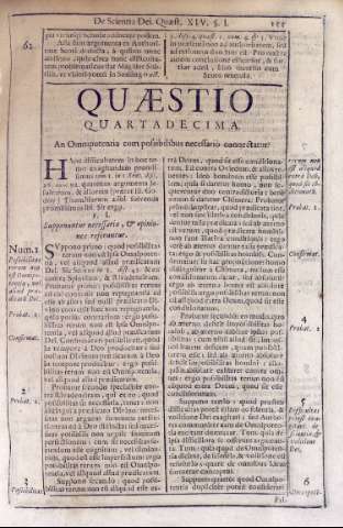 155