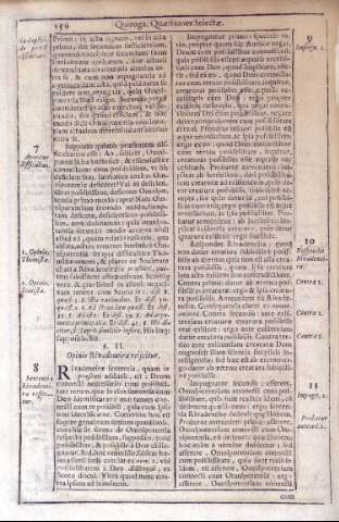 156