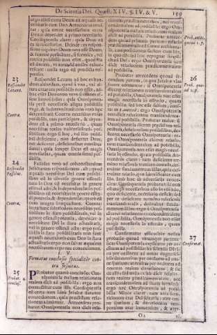 159