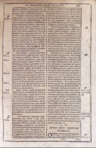 161