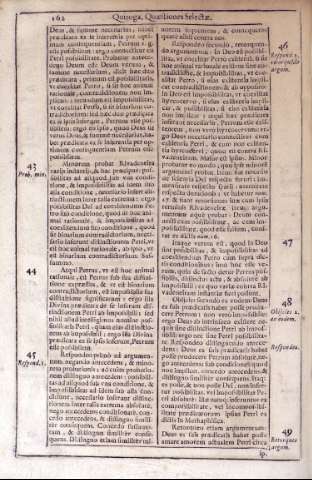 162