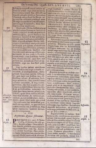 163