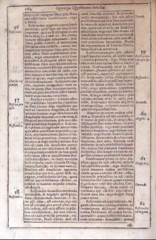 164
