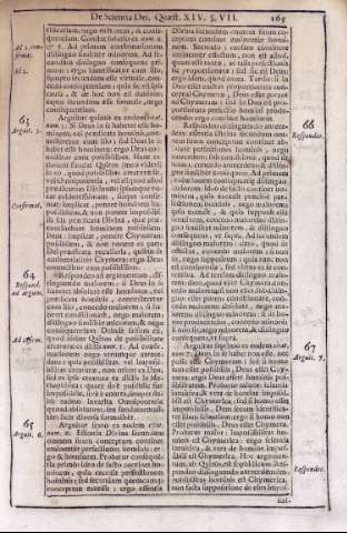 165