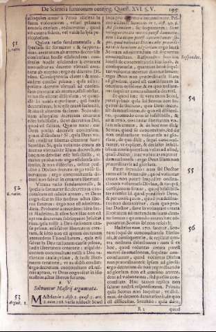 195