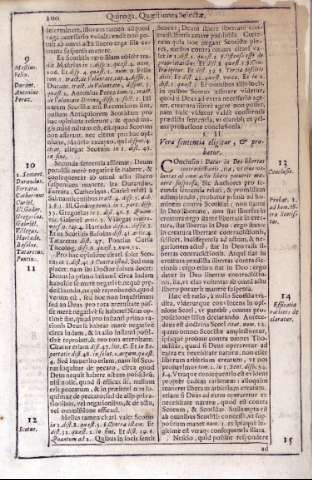 200