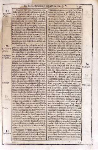 239