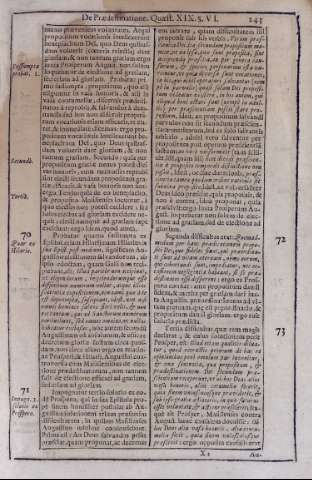 243