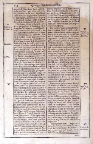 244