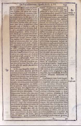 245