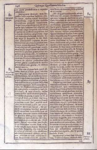 246