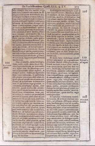 275