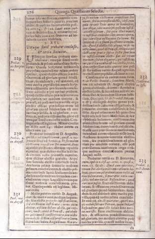 276
