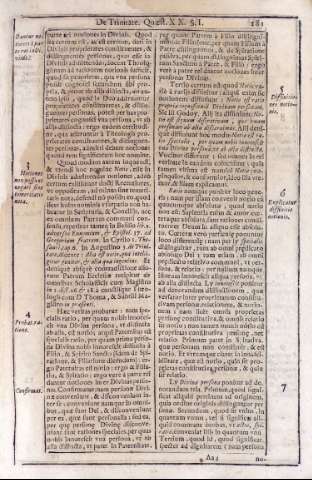 281