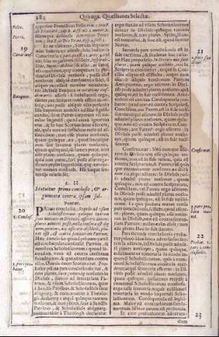 284