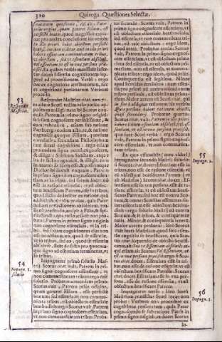 310