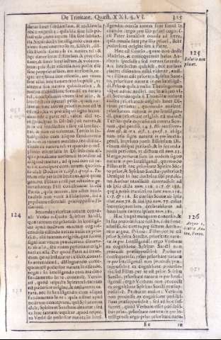 325