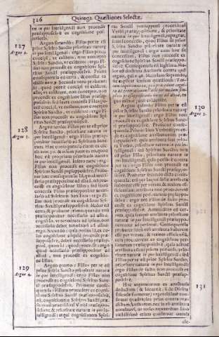 326