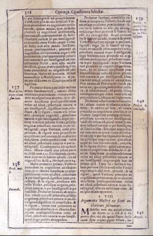 328