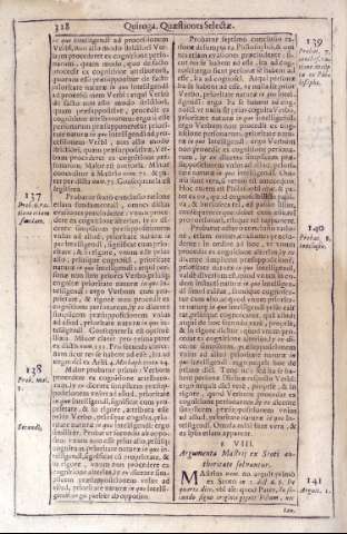 328