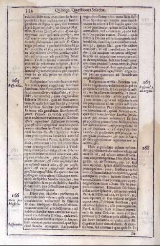 334