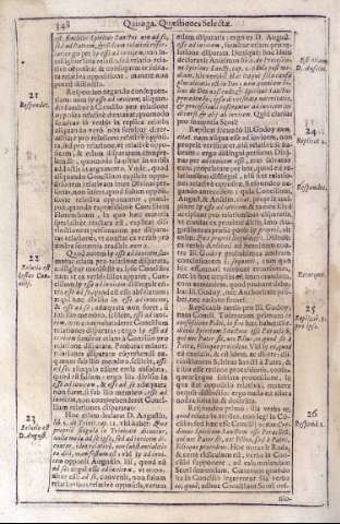 348