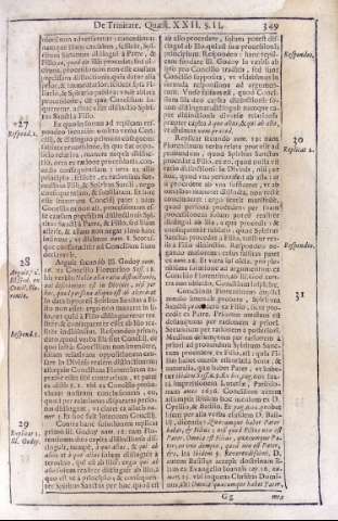 349