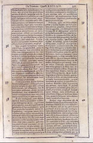 351