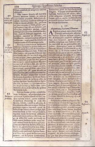 354