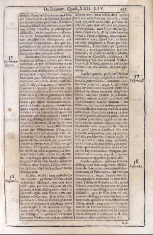 355