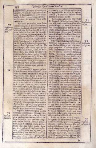 358