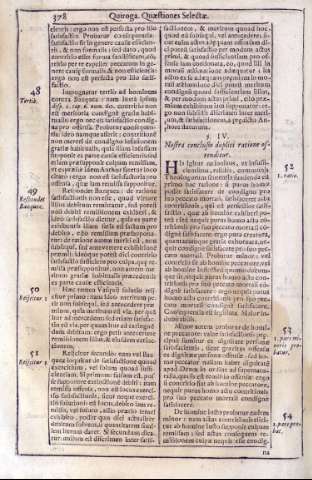 378