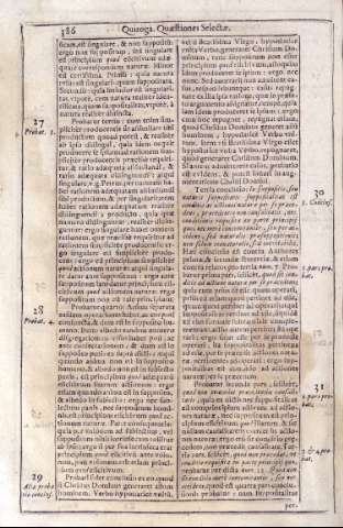 386