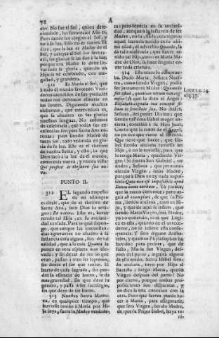78