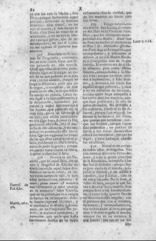 82