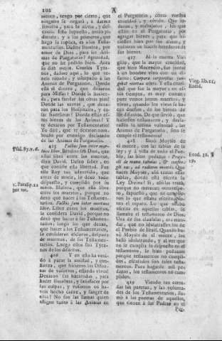 102