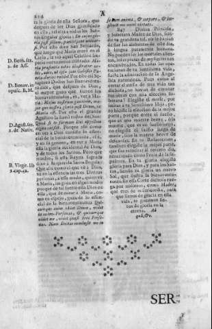 214