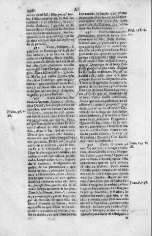 246