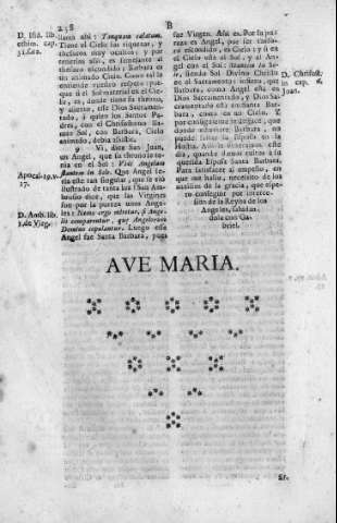 258