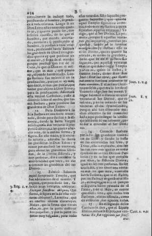 254