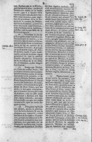 255