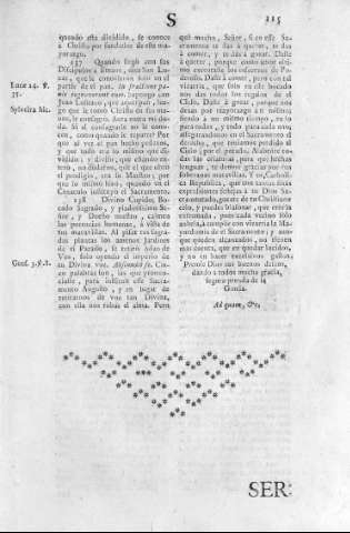 115