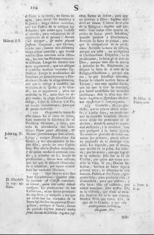 124