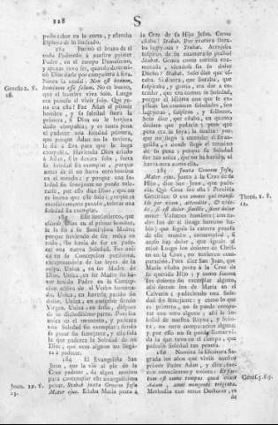 128