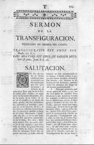 135