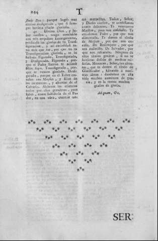 144